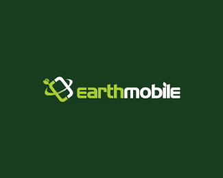 Earth Mobile
