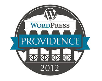 WordCamp Providence Contest Entry