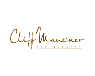 Cliff Mautner