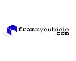 FromMyCubicle.com