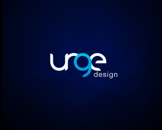 Urge design