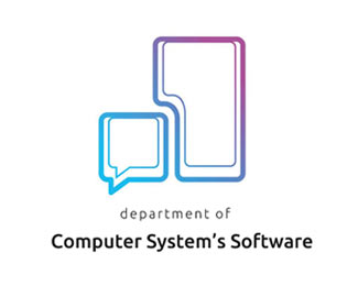 Computer System's Software