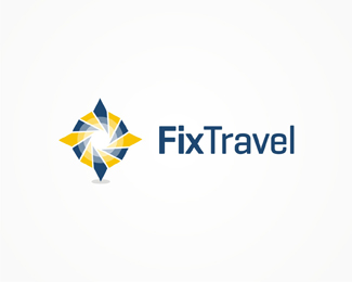Fix Travel