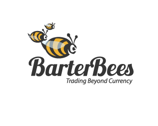 Barter Bees