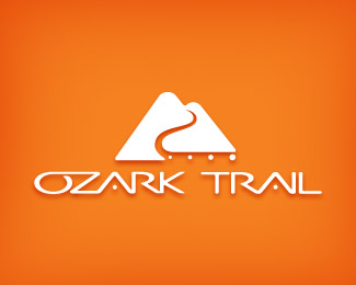 Ozark Trail 2