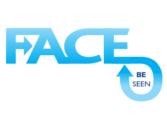 Face - Be Seen