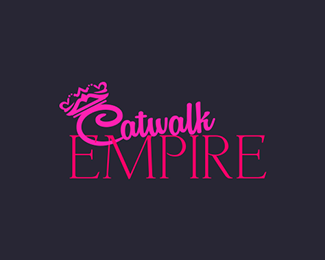 Catwalk Empire