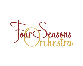 Four Seasons Orchestra