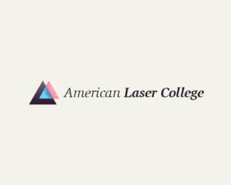 American Laser College