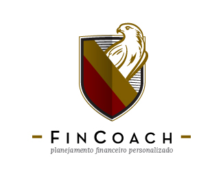 FinCoach