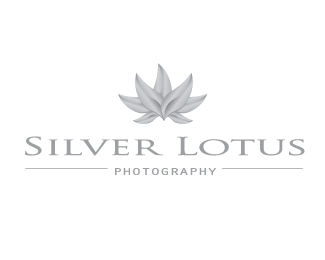 Silver lotus photography