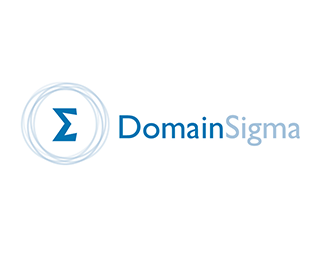 Domain Sigma