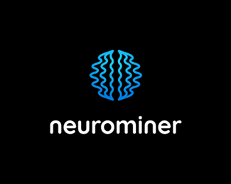 Neurominer Logo