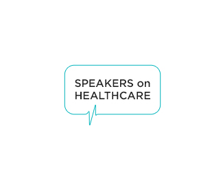 Speakers on Healthcare