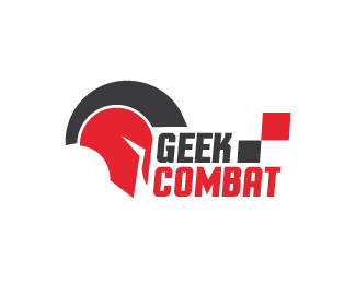 Geek Combat