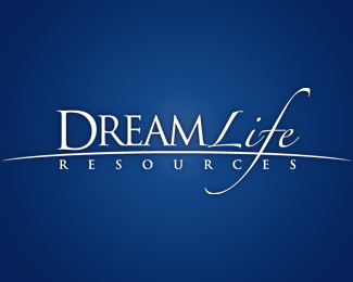 DreamLife Resources