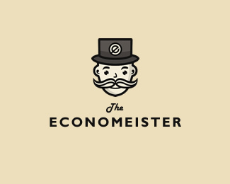 the economeister
