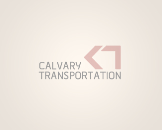 Calvary Transportation