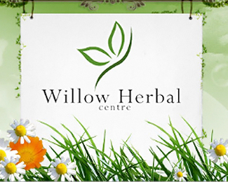 Willow Herbal Centre