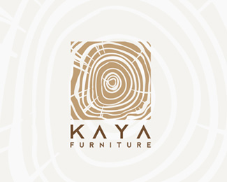 Kaya Furniture