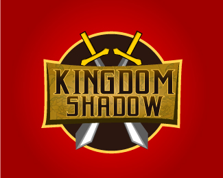 kingdom Shadow