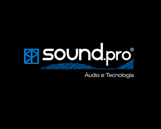 SOUND.pro