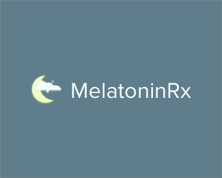 MelatoninRx