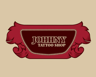 Johhny Tattoo Shop