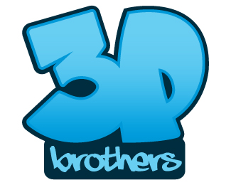 3PBrothers
