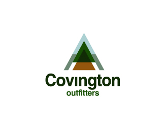 Covington Outfitters