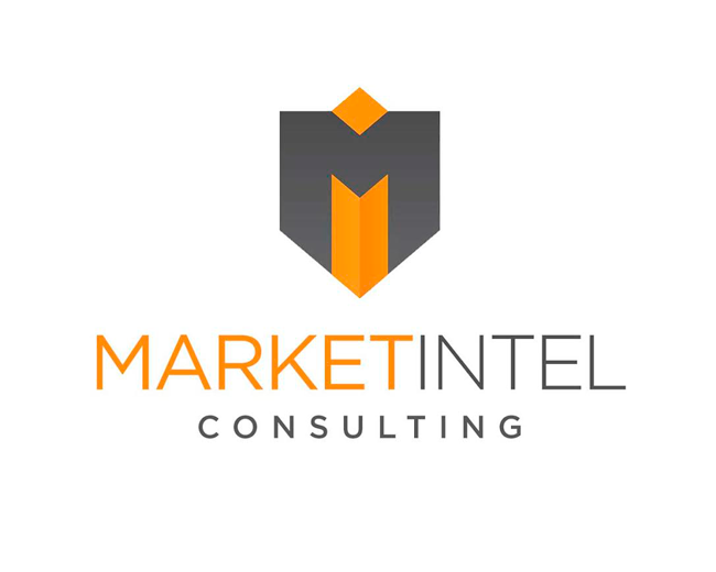 Market Intel Consulting