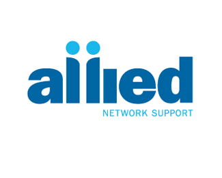 Allied Networking