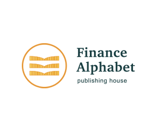 Finance Alphabet