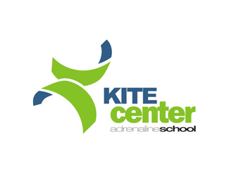 kite center