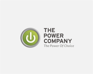 The Power Company