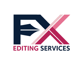 FX Editing Services