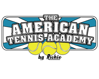 American Tennis Academy (By Richie)
