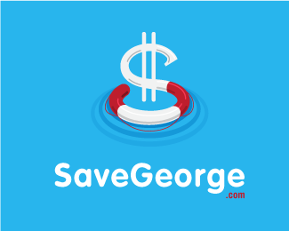 Save George