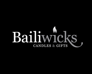 Bailiwicks Candles & Gifts