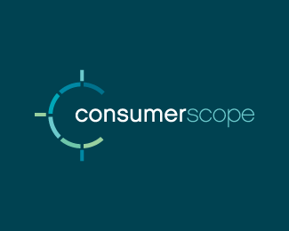 ConsumerScope