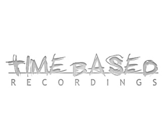 Time Based Recording