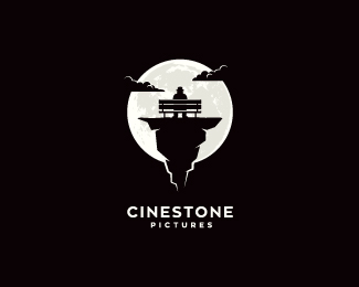 Cinestone
