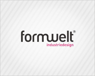 Formwelt Industriedesign