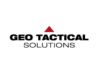 GeoTactical Solutions