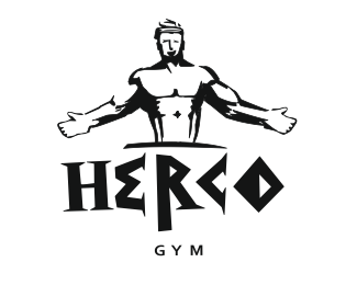 HERCO GYM