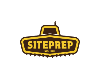SitePrep (Proposed)