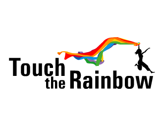 Touch the Rainbow