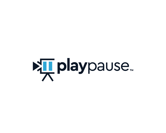 PlayPause Media