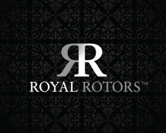 Royal Rotors