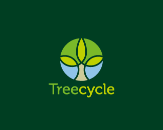 Treecycle